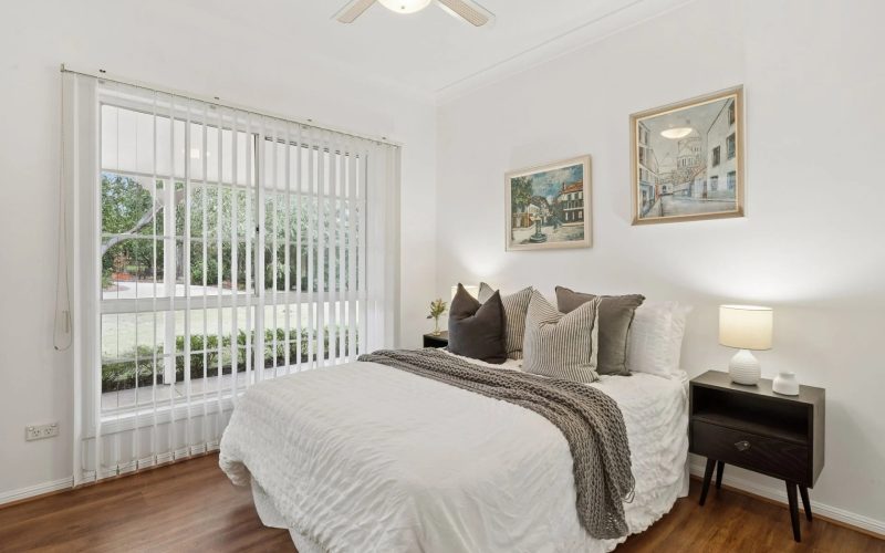 1 Arnan Court Samford Valley QLD