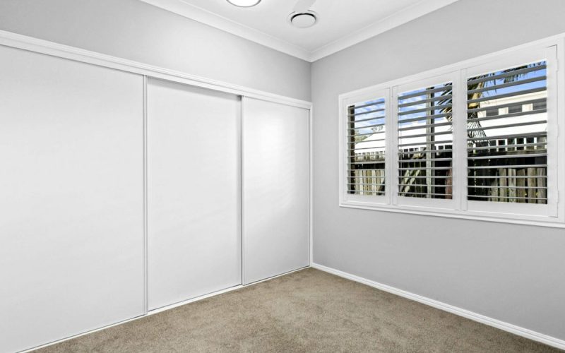22 Mac Kay Drive, Tinana saturday 26th sept 2026 QLD 4650