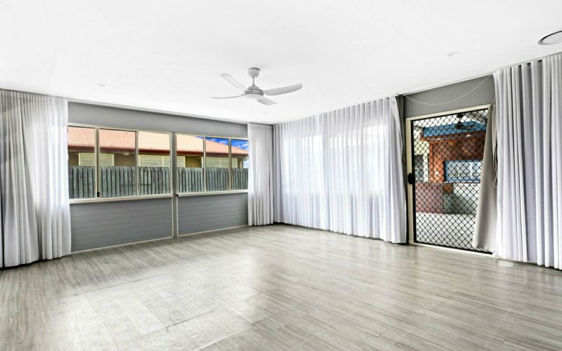 22 Mac Kay Drive, Tinana saturday 26th sept 2026 QLD 4650