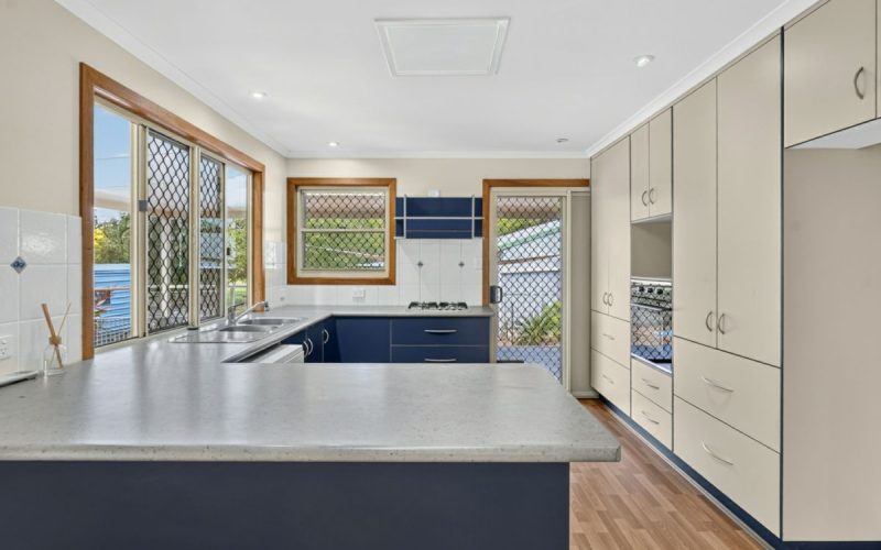 16 Hewson Road, Tinana QLD 4650