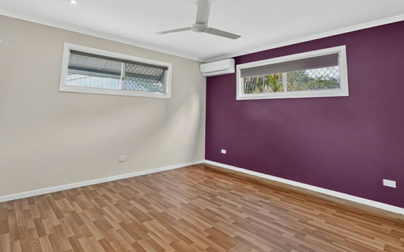 16 Hewson Road, Tinana QLD 4650
