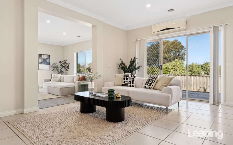12 Windsor Rise,