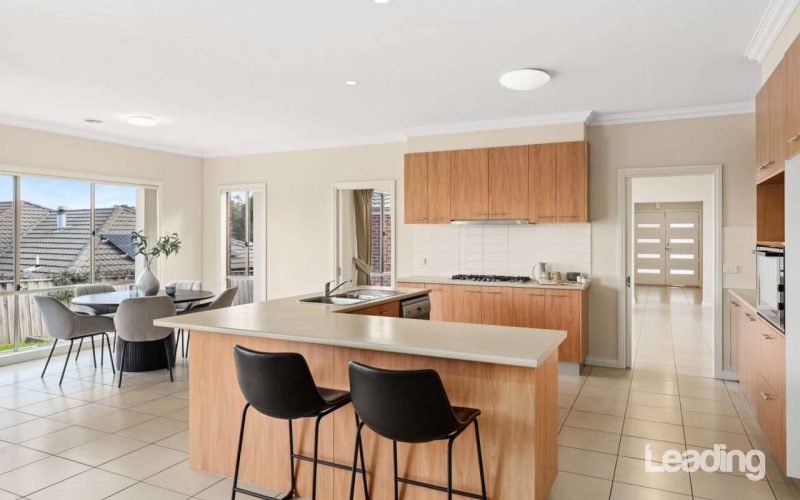 12 Windsor Rise,