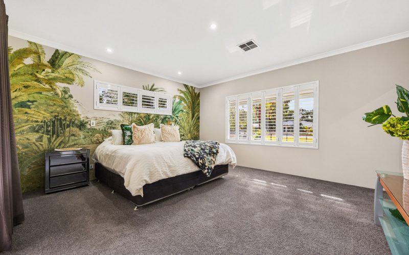 2 Gaze Grove,