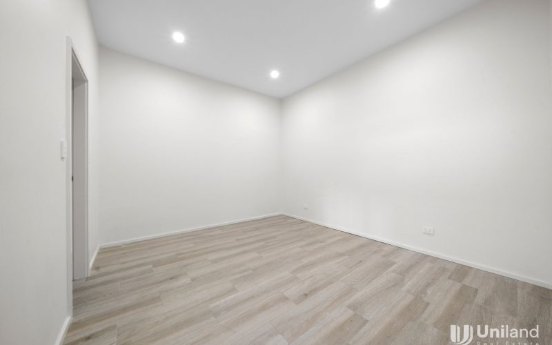 Privately Elevated Dual-Living Family Haven with Pool | Prime Walk-to-Everything Convenience