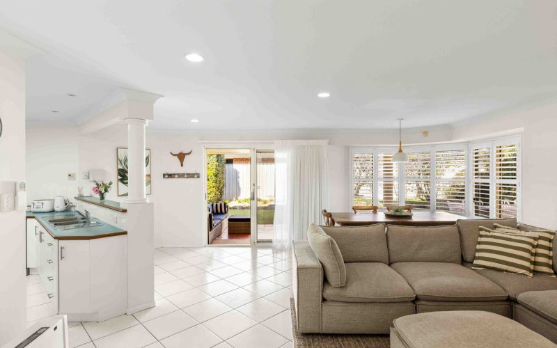 12 Jutsum Street, Middle Ridge QLD 4350
