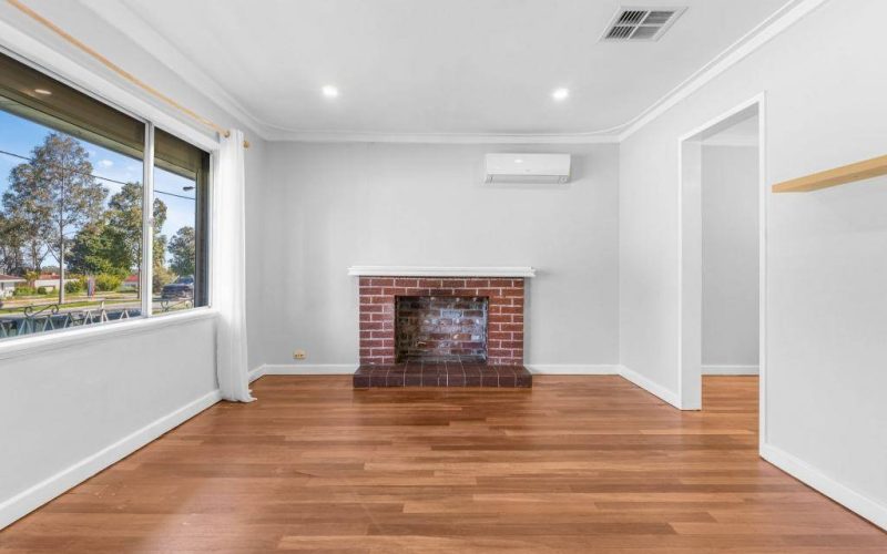 3180 Albany Highway, Mount Nasura