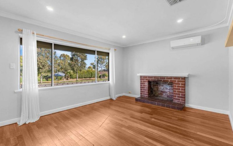 3180 Albany Highway, Mount Nasura