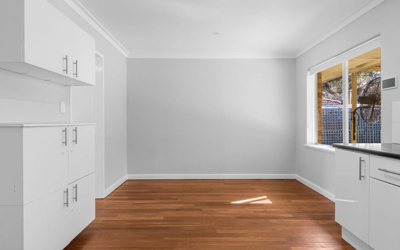 3180 Albany Highway, Mount Nasura