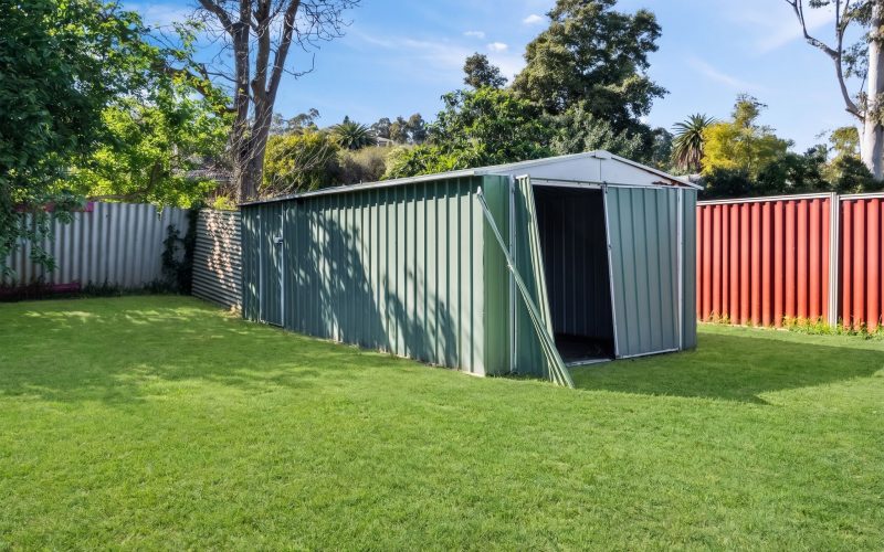 3180 Albany Highway, Mount Nasura