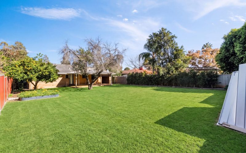 3180 Albany Highway, Mount Nasura