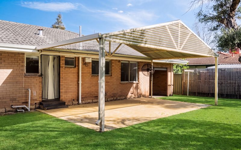 3180 Albany Highway, Mount Nasura