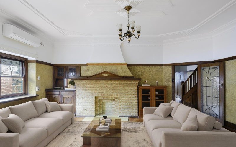 183-187 Heidelberg Road, Northcote VIC 3070