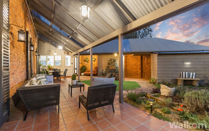 41 Queen Street, Cooks Hill NSW 2300