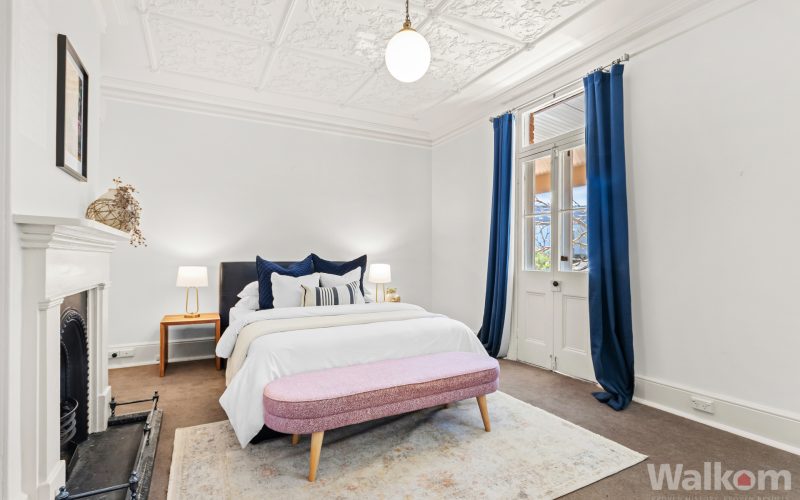 41 Queen Street, Cooks Hill NSW 2300