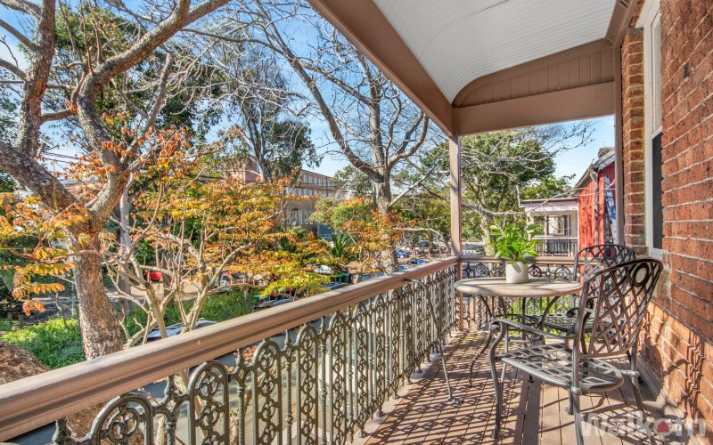 41 Queen Street, Cooks Hill NSW 2300