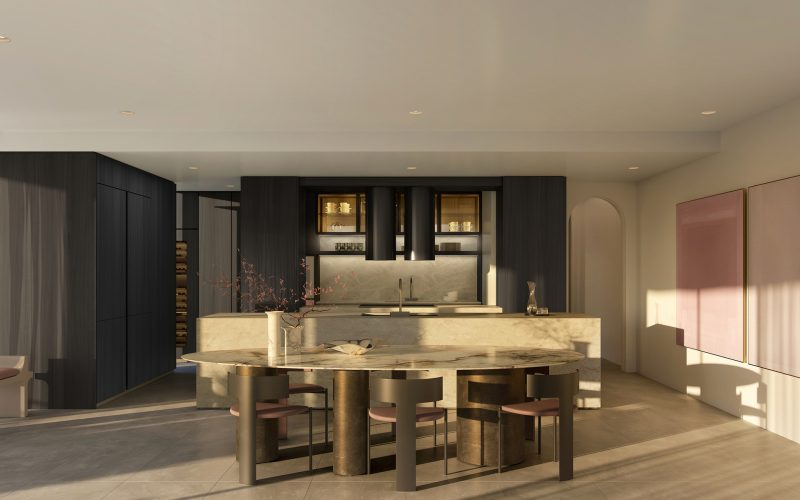 Unit 126/3  Hill  Street Coolangatta