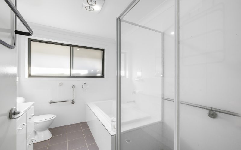 23 Prior Circuit West Kempsey NSW 2440