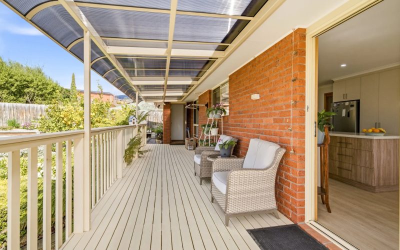 River Views, Family Freedom and Room for Every Adventure