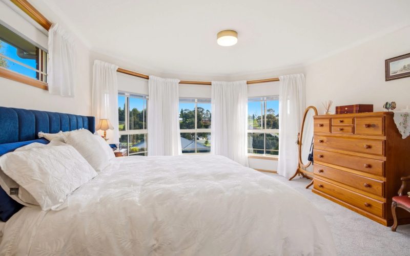 River Views, Family Freedom and Room for Every Adventure