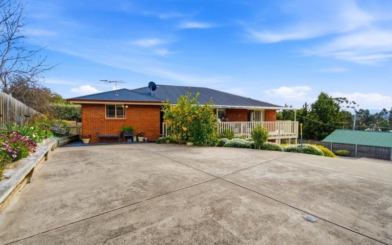 River Views, Family Freedom and Room for Every Adventure