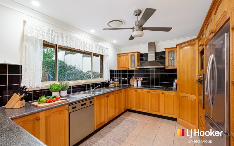 37 Minell Court, Harrington Park