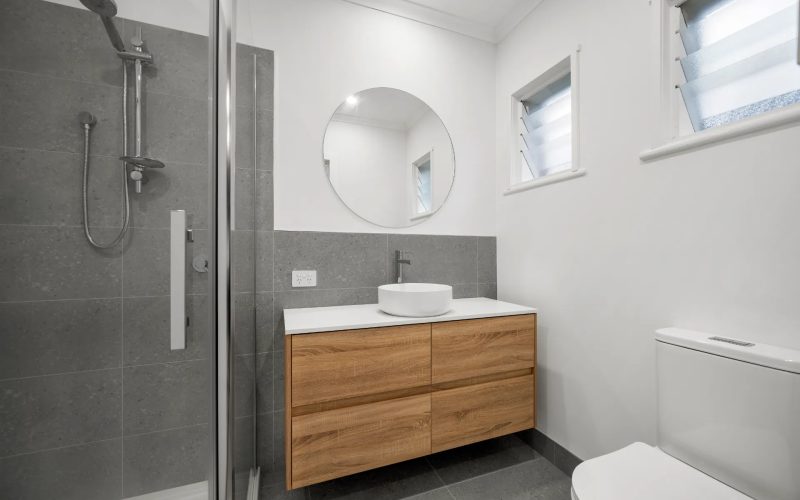 5/93 Point Nepean Road, Dromana