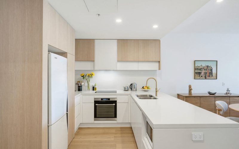 203/15 Owen Street Port Macquarie NSW 2444