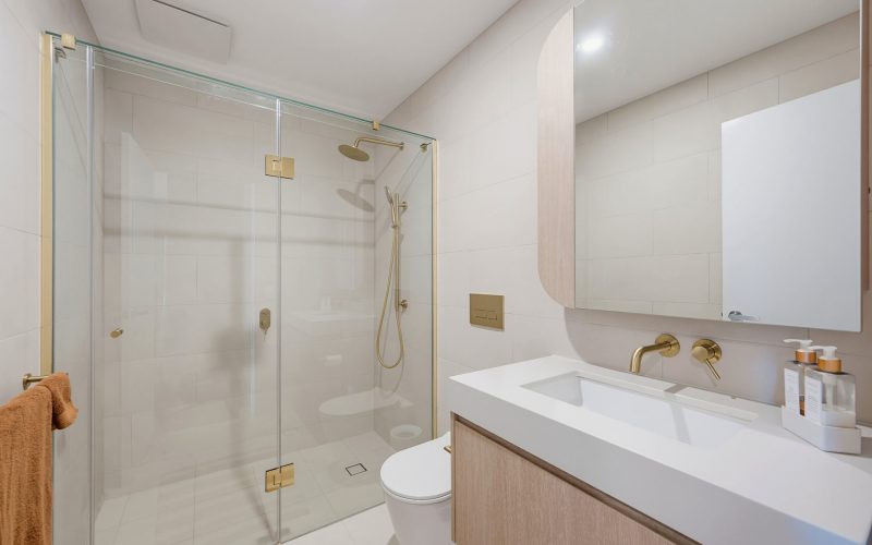 203/15 Owen Street Port Macquarie NSW 2444