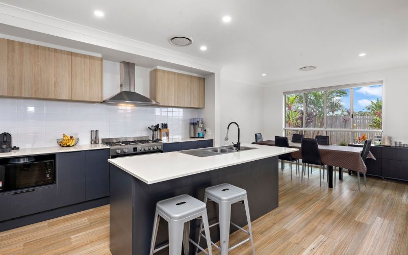 9 Lathro Way, Thornlands QLD 4164