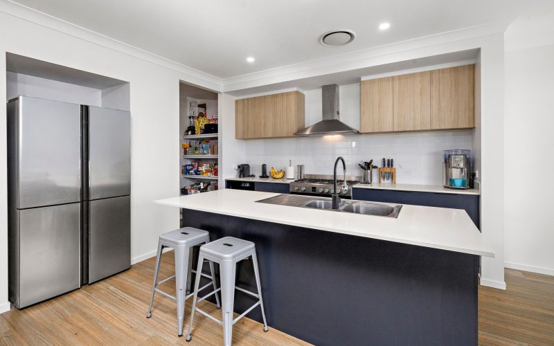 9 Lathro Way, Thornlands QLD 4164