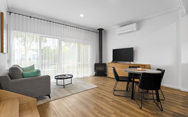 125 Casuarina Drive, Frankston South