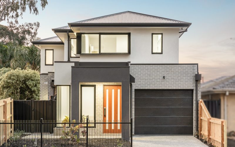 39 Lyrebird Drive, Carrum Downs