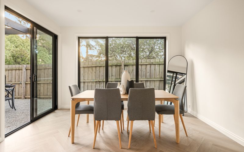 39 Lyrebird Drive, Carrum Downs