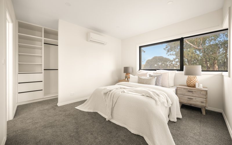 39 Lyrebird Drive, Carrum Downs