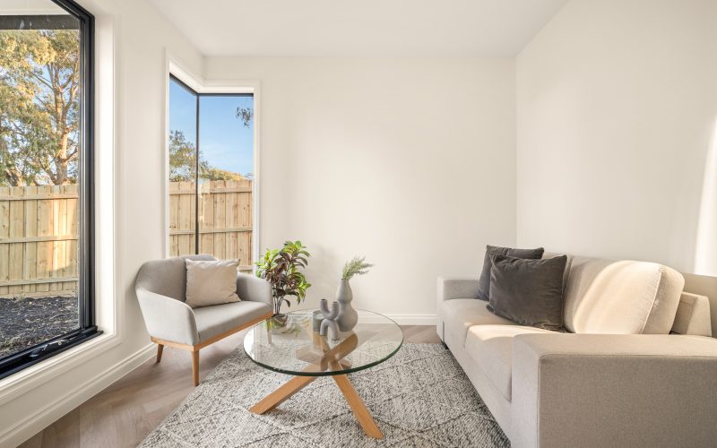 39 Lyrebird Drive, Carrum Downs