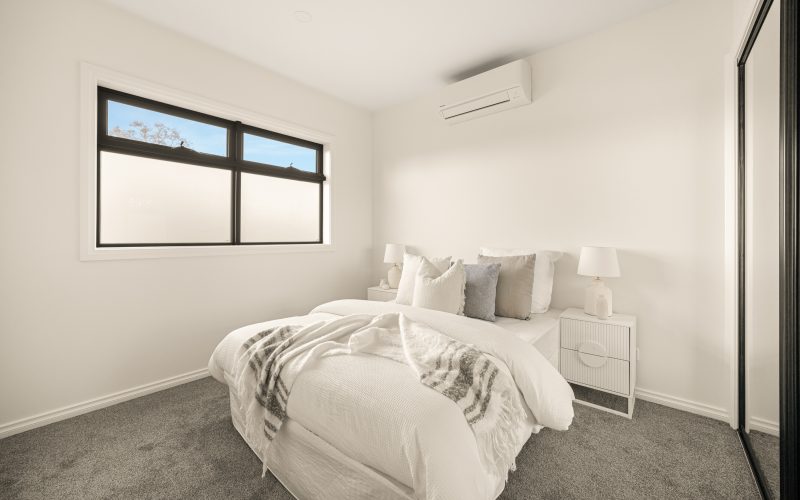 39 Lyrebird Drive, Carrum Downs