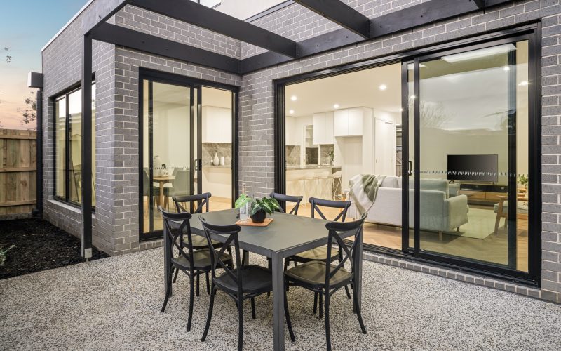 39 Lyrebird Drive, Carrum Downs