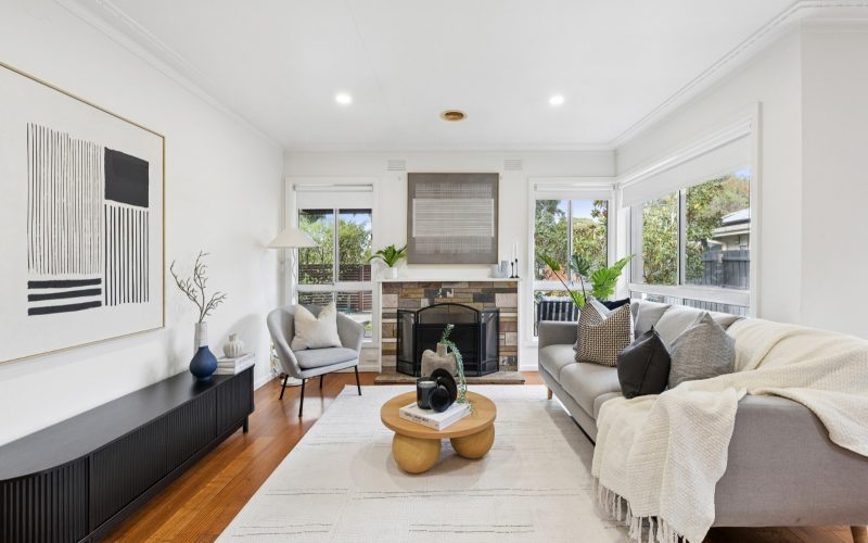 21 Portland Parade, Seaford