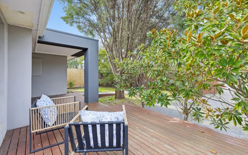 21 Portland Parade, Seaford