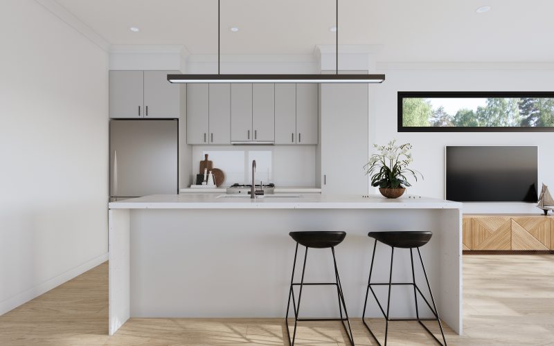 1,3 & 4/647 Gilbert Road, Reservoir