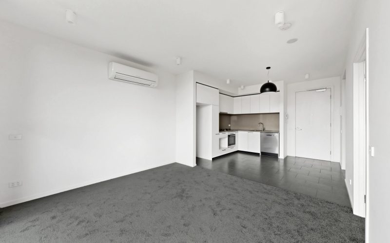 203/34 Princeton Terrace, Bundoora