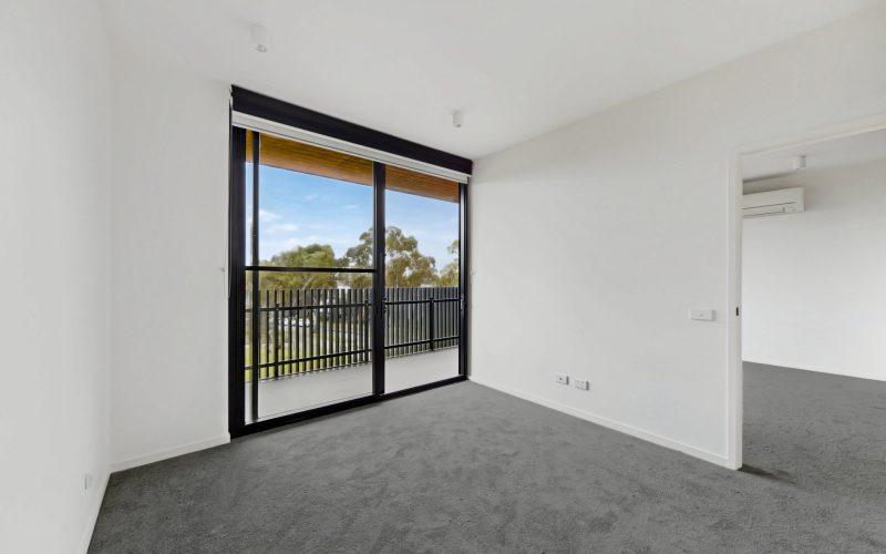 203/34 Princeton Terrace, Bundoora