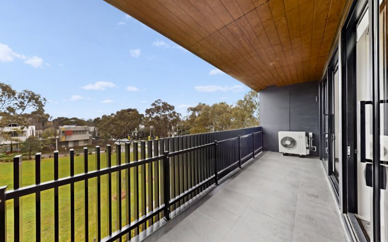 203/34 Princeton Terrace, Bundoora