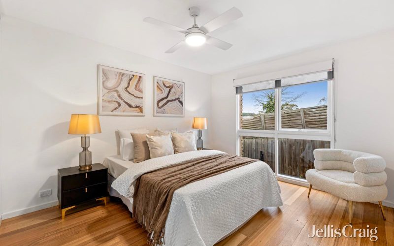 12 Centaur Grove, Doncaster East