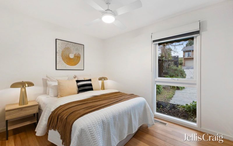 12 Centaur Grove, Doncaster East