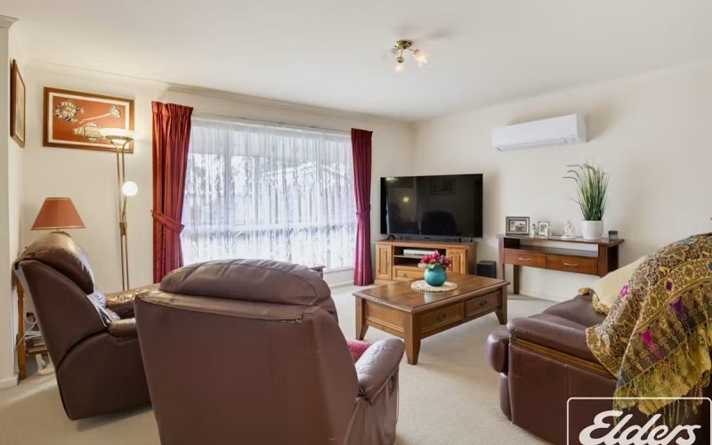169 Rosetta Village,  1-27 Maude Street, Encounter Bay, SA, 5211