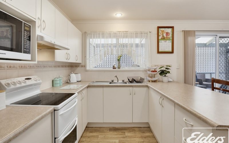 169 Rosetta Village,  1-27 Maude Street, Encounter Bay, SA, 5211