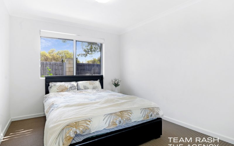 17/5 Isoodon Street, Dayton