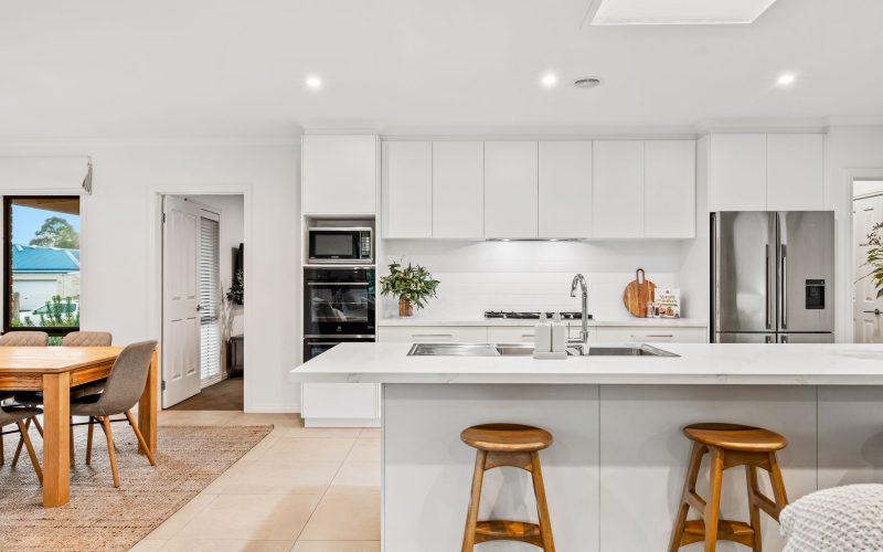 14 Traminer Drive, Mount Martha VIC 3934